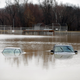 Illustration for article titled Bizarre, Deadly Weather Is Sweeping the Country